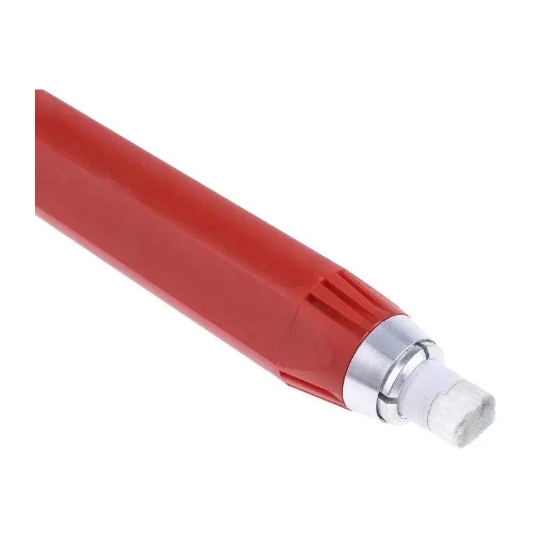 RS PRO 7 mm Fibreglass Abrasive Pen 192-7664