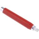 RS PRO 7 mm Fibreglass Abrasive Pen 192-7664