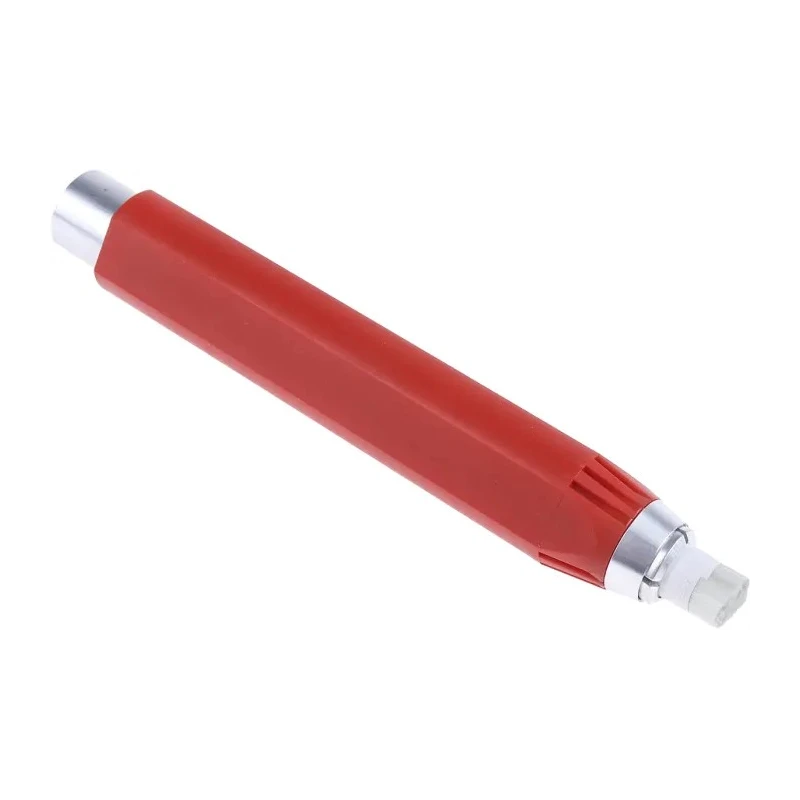 RS PRO 7 mm Fibreglass Abrasive Pen 192-7664