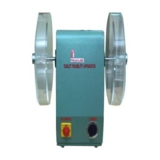 friability-test-apparatus-7795