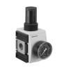 EMERSON ? AVENTICS Pneumatic Regulator Series G 3/4 Type G G Polyamide 16 bar 50°C AS5-RGS