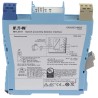 Eaton Zener Barrier, ATEX, Galvanic Barrier, DIN Rail Mount, 20-35 V DC, 14mA, IP54 MTL5511/RS