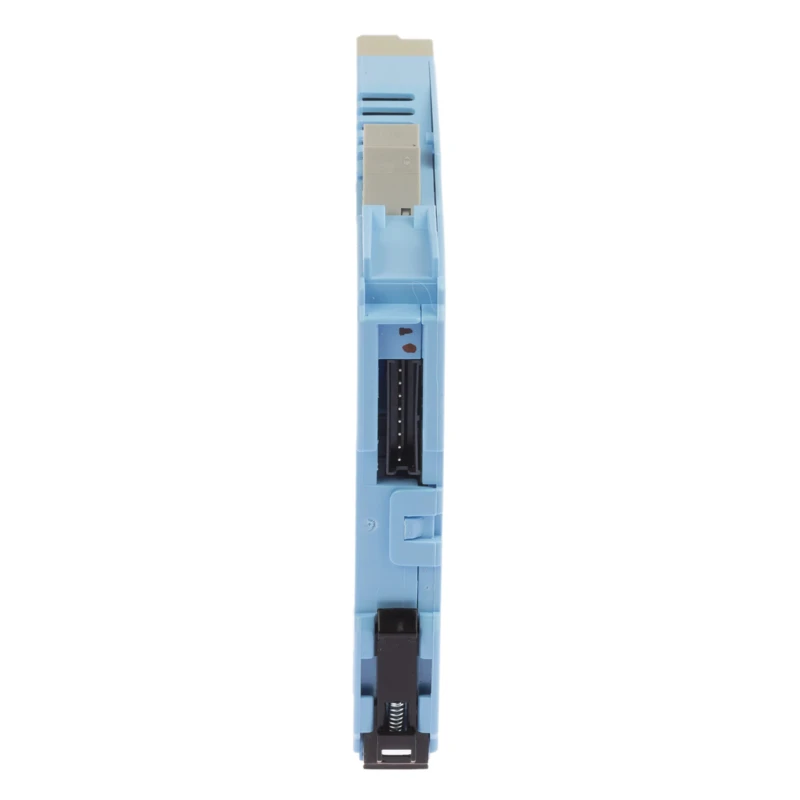 Eaton Zener Barrier, ATEX, Galvanic Barrier, DIN Rail Mount, 20-35 V DC, 14mA, IP54 MTL5511/RS