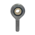 Igus Rod End M6 x 1 Male Igumid G Corrosion-Resistant 6mm Bore KALM-S-06-J-EK