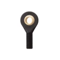 Igus M20 x 1.5 Male Igumid G Rod End Metric Bore 20mm KALM-S-20-J-EK