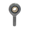 Igus M16 x 2 Male Igumid G Rod End Metric, 16mm Bore KALM-S-16-J-EK