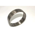 INA Roller Bearing Inner Ring Bore Diameter 100mm Outside Diameter 110mm Overall Length 30mm IR100X110X30-XL