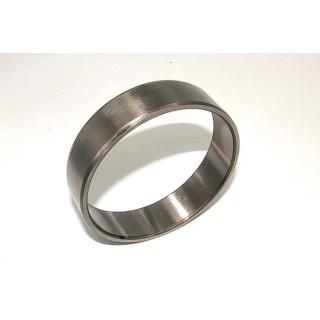 INA Roller Bearing Inner Ring Bore Diameter 100mm Outside Diameter 110mm Overall Length 30mm IR100X110X30-XL