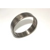 INA Roller Bearing Inner Ring Bore Diameter 100mm Outside Diameter 110mm Overall Length 30mm IR100X110X30-XL