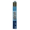 Eaton 2 Channel Galvanic Barrier Zener Barrier DIN Rail Mount ATEX Certified MTL5513/RS