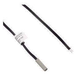 floor-temperature-probe-with-pt100-sensor-60357