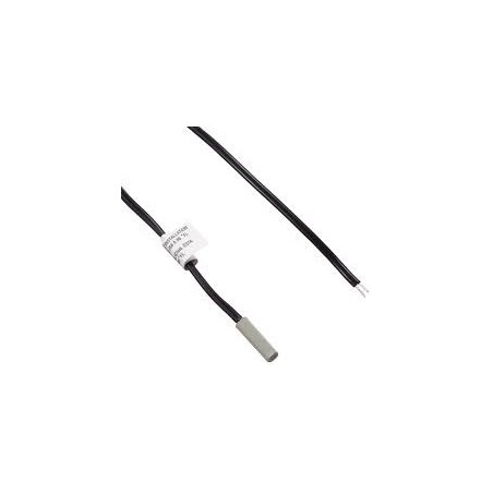 floor-temperature-probe-with-pt100-sensor-60357