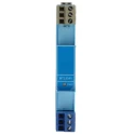 Eaton Zener Barrier Galvanic Barrier DIN Rail Mount 20-35V DC 93mA ATEX MTL5541/RS