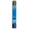 Eaton Zener Barrier Galvanic Barrier DIN Rail Mount 20-35V DC 93mA ATEX MTL5541/RS
