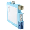 Eaton 2 Channel Galvanic Barrier Zener Barrier DIN Rail Mount ATEX Certified MTL5513/RS