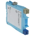 Eaton Zener Barrier Galvanic Barrier DIN Rail Mount 20-35V DC 93mA ATEX MTL5541/RS