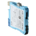 Eaton 2 Channel Galvanic Barrier Zener Barrier DIN Rail Mount ATEX Certified MTL5513/RS