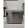 UV Chamber 230 V 50 hz