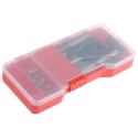 Recoil 18 Piece Thread Repair Kit for Stripped or Damaged Threads 33058