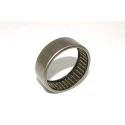 INA 45 mm ID Drawn Cup Needle Roller Bearing Sealed 52 mm OD HK4518-RS-A-L271