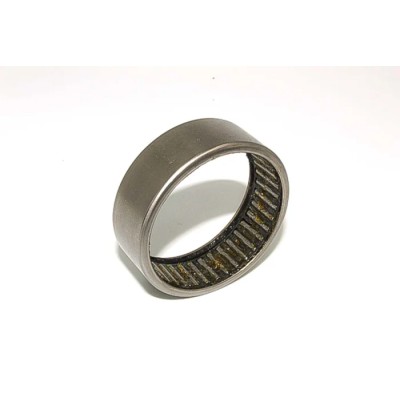 INA 45 mm ID Drawn Cup Needle Roller Bearing Sealed 52 mm OD HK4518-RS-A-L271