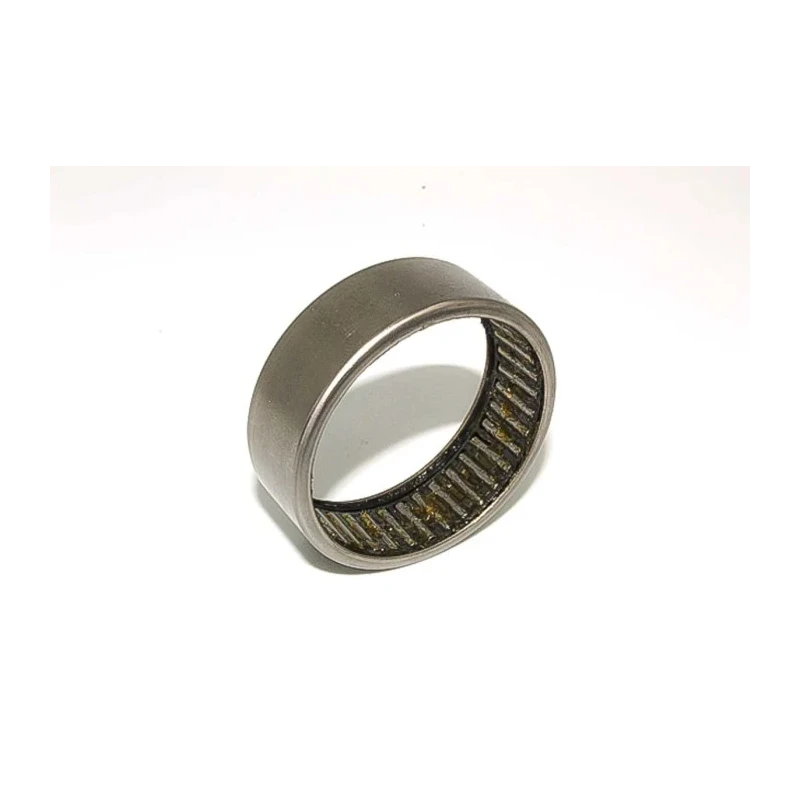 INA 45 mm ID Drawn Cup Needle Roller Bearing Sealed 52 mm OD HK4518-RS-A-L271