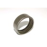 INA 45 mm ID Drawn Cup Needle Roller Bearing Sealed 52 mm OD HK4518-RS-A-L271