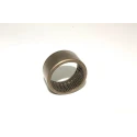 INA Drawn Cup Needle Roller Bearing 32 mm ID, 39 mm OD, 20 mm Width, Sheet Steel Cage HK3220-B