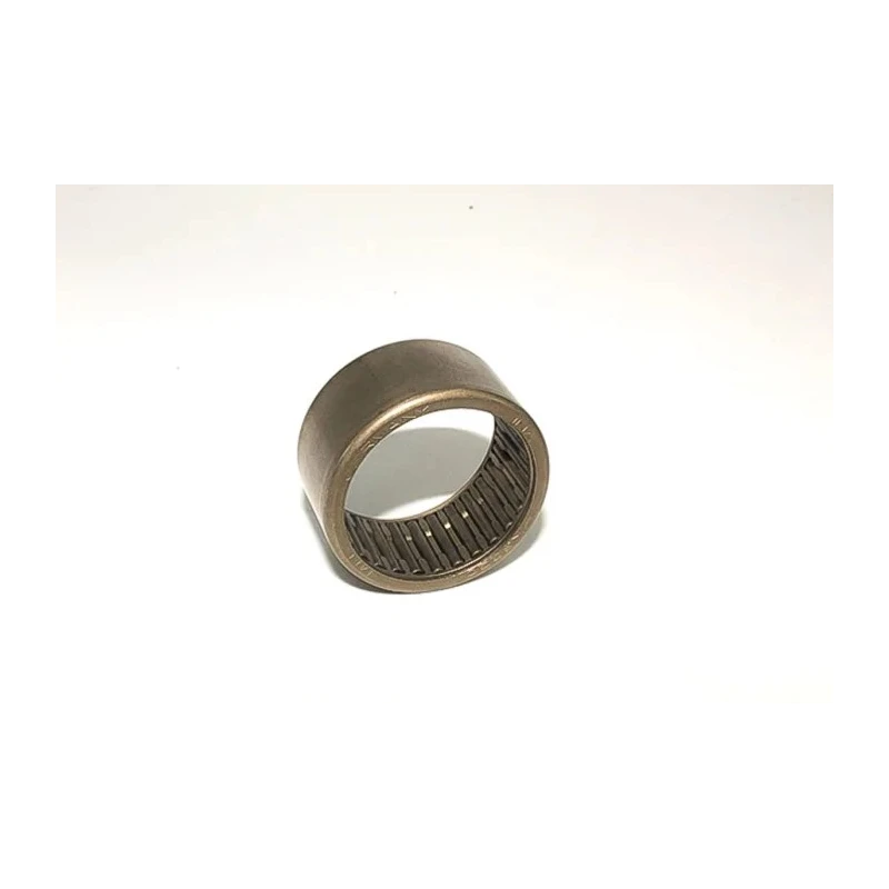 INA Drawn Cup Needle Roller Bearing 32 mm ID, 39 mm OD, 20 mm Width, Sheet Steel Cage HK3220-B