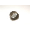 INA Drawn Cup Needle Roller Bearing 32 mm ID, 39 mm OD, 20 mm Width, Sheet Steel Cage HK3220-B