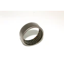 INA 45 mm ID Roller Bearing Drawn Cup Needle Bearing Sealed 52 mm OD HK4520-2RS-A-L271