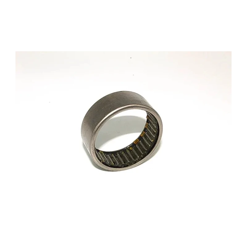 INA 45 mm ID Roller Bearing Drawn Cup Needle Bearing Sealed 52 mm OD HK4520-2RS-A-L271