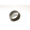 INA 45 mm ID Roller Bearing Drawn Cup Needle Bearing Sealed 52 mm OD HK4520-2RS-A-L271