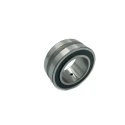 INA 15 mm ID 28 mm OD Needle Roller Bearing Sealed Static Load 10.3kN Dynamic Load 9.7kN NA4902-2RSR-XL