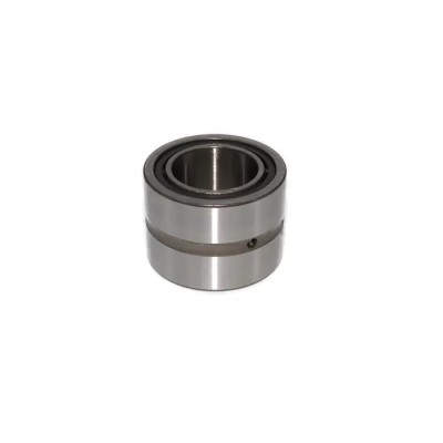 INA Needle Roller Bearing 30 mm Inside Diameter, 47 mm Outside Diameter, 30 mm Race Width NA6906-XL
