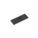 Microchip 16 bit PIC PIC24FJ64GB002-I/SO Microcontroller 32 MHz 64kB FLASH 28-Pin SOIC PIC24FJ64GB002-I/SO