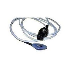 radiant-temperature-probe-with-cable-length-2-metres-tp3207tr-60362