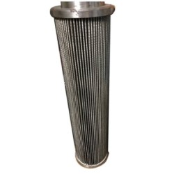 industrial-hydraulic-oil-filter-6962