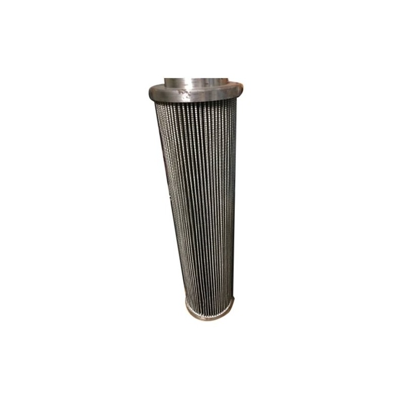 industrial-hydraulic-oil-filter-6962