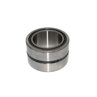 INA Needle Roller Bearing with 45 mm Inside Diameter, 68 mm Outside Diameter, Open End Type NA6909-ZW-XL