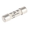 Eaton 12A Ceramic Cartridge Fuse 10 x 38 mm, 1kV DC, PV-12A10F