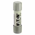 Eaton 15A Ceramic Cartridge Fuse 10 x 38 mm 1kV DC PV-15A10F