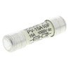 Eaton 15A Ceramic Cartridge Fuse 10 x 38 mm PV-15A10F