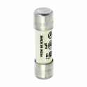 Eaton 15A Ceramic Cartridge Fuse 10 x 38 mm PV-15A10F