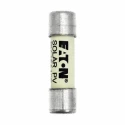 Eaton 15A Ceramic Cartridge Fuse 10 x 38 mm PV-15A10F