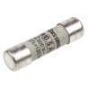 Eaton 500mA Ceramic Cartridge Fuse 10 x 38 mm 500V AC gG-gL Series C10G C10G0-5