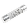 Eaton 1A Ceramic Cartridge Fuse, 10 x 38 mm, 500V AC, C10G1