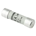 Eaton 6A Ceramic Cartridge Fuse 10 x 38 mm 500V AC C10G6