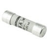 Eaton 6A Ceramic Cartridge Fuse 10 x 38 mm 500V AC C10G6