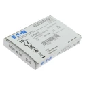 Eaton 12A Ceramic Cartridge Fuse, 10 x 38 mm, 500V AC, High Breaking Capacity C10G12